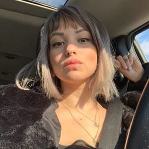 Meet your Posher, Farah